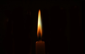 candle-flames_1