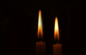 candle-flames_2