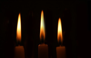 candle-flames_3