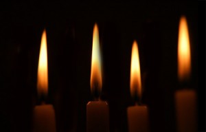 candle-flames_4