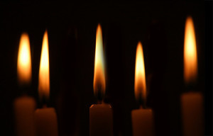 candle-flames_5